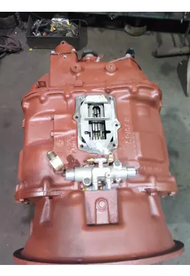 SPICER PSO140-10S TRANSMISSION ASSEMBLY