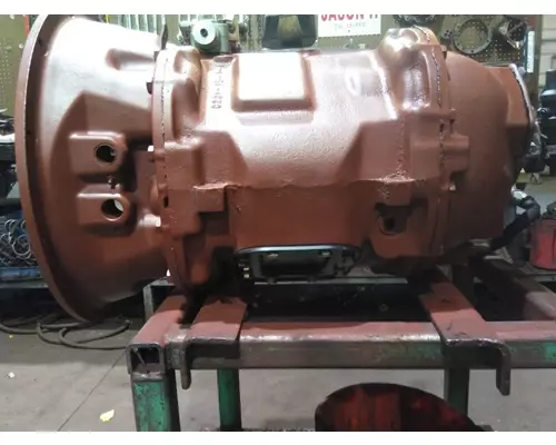 SPICER PSO140-10S TRANSMISSION ASSEMBLY