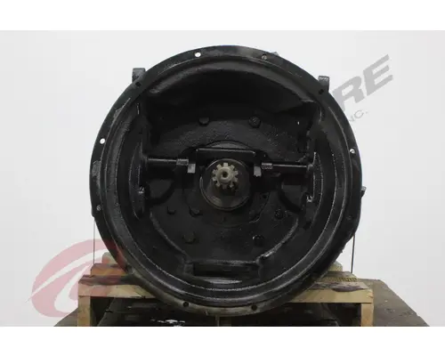 SPICER PSO140-12B Transmission Assembly
