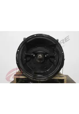 SPICER PSO140-12B Transmission Assembly