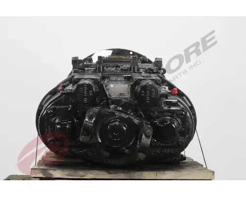 SPICER PSO140-12B Transmission Assembly