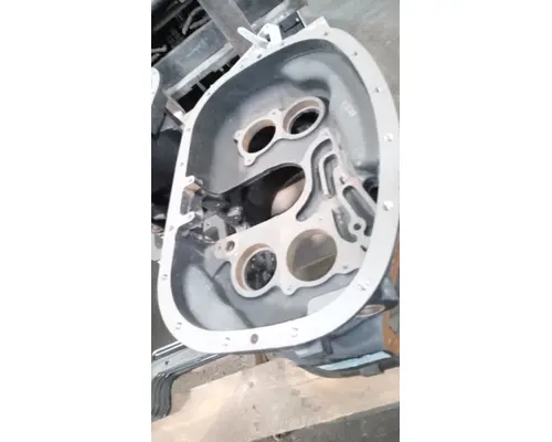 SPICER PSO140-9A Automatic Transmission Parts, Misc.