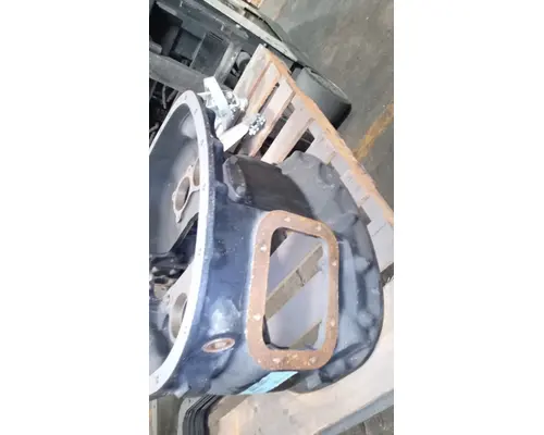 SPICER PSO140-9A Automatic Transmission Parts, Misc.