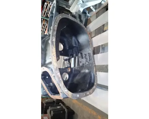 SPICER PSO140-9A Automatic Transmission Parts, Misc.