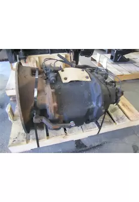 SPICER PSO140-9A TRANSMISSION ASSEMBLY