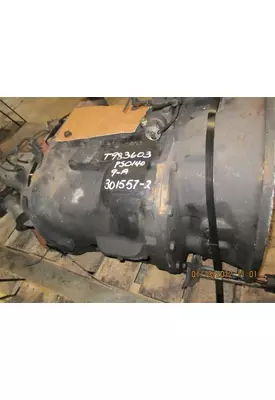 SPICER PSO140-9A TRANSMISSION ASSEMBLY