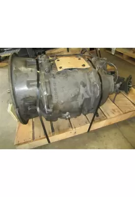 SPICER PSO140-9A TRANSMISSION ASSEMBLY