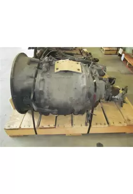 SPICER PSO140-9A TRANSMISSION ASSEMBLY