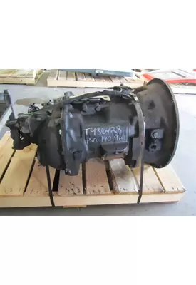 SPICER PSO140-9A TRANSMISSION ASSEMBLY