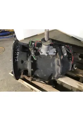 SPICER PSO140-9A TRANSMISSION ASSEMBLY