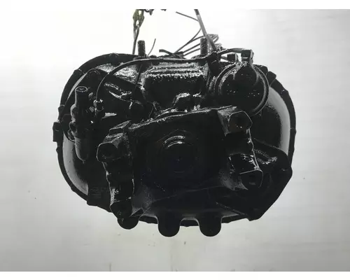 SPICER PSO140-9A Transmission