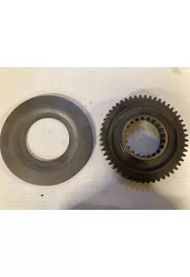 SPICER PSO150-10S Transmission Misc. Parts