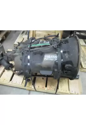 SPICER PSO150-9A TRANSMISSION ASSEMBLY