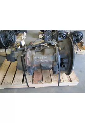 SPICER PSO150-9A TRANSMISSION ASSEMBLY