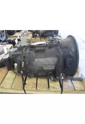 SPICER PSO150-9A TRANSMISSION ASSEMBLY