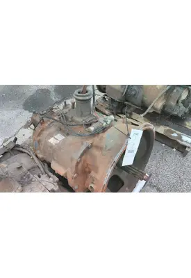 SPICER PSO150-9A TRANSMISSION ASSEMBLY