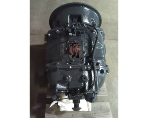 SPICER PSO165-10S TRANSMISSION ASSEMBLY