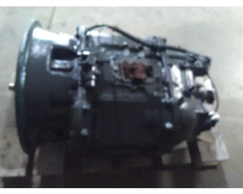 SPICER PSO165-10S TRANSMISSION ASSEMBLY
