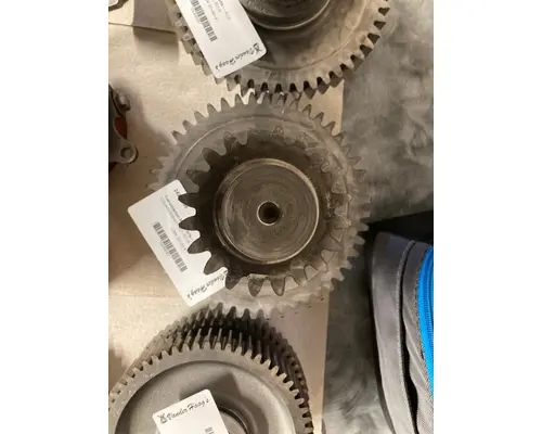 SPICER PSO165-10S Transmission Misc. Parts