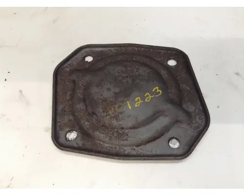 SPICER PSO165-10S Transmission Misc. Parts