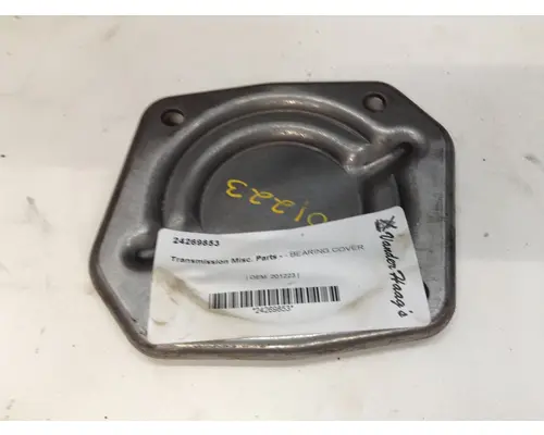 SPICER PSO165-10S Transmission Misc. Parts