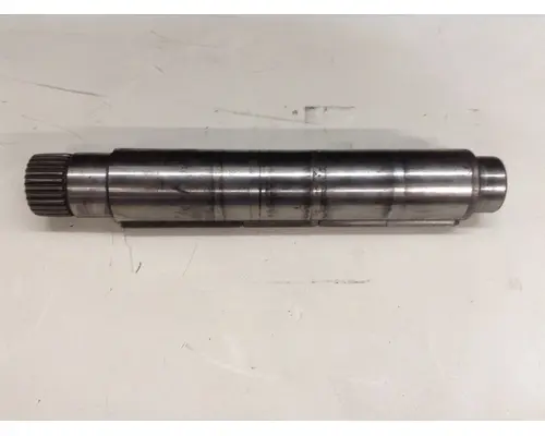 SPICER PSO165-10S Transmission Misc. Parts