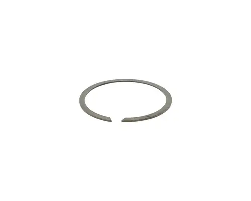 SPICER PSO165-10S Transmission Misc. Parts