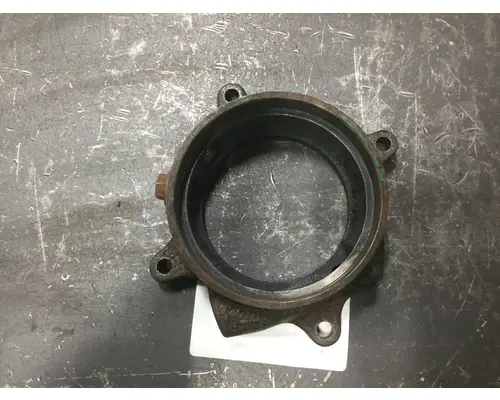 SPICER PSO165-10S Transmission Misc. Parts