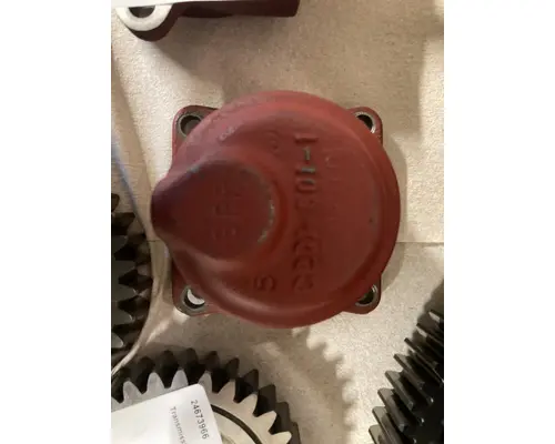 SPICER PSO165-10S Transmission Misc. Parts