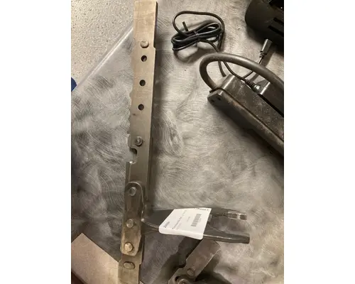 SPICER PSO165-10S Transmission