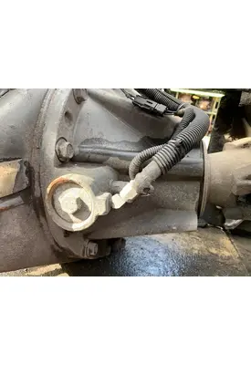 SPICER R-46-170DH Differential Assembly (Rear, Rear)