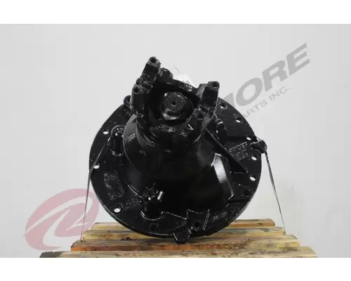 SPICER R40-155H Differential Assembly (Rear, Rear)
