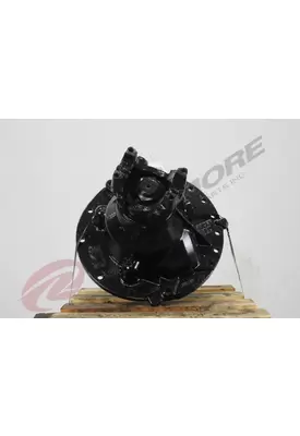 SPICER R40-155H Differential Assembly (Rear, Rear)