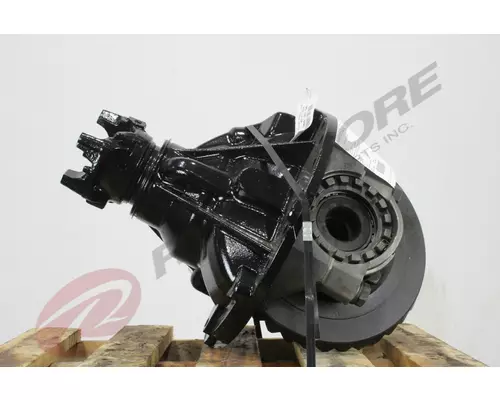 SPICER R40-155H Differential Assembly (Rear, Rear)