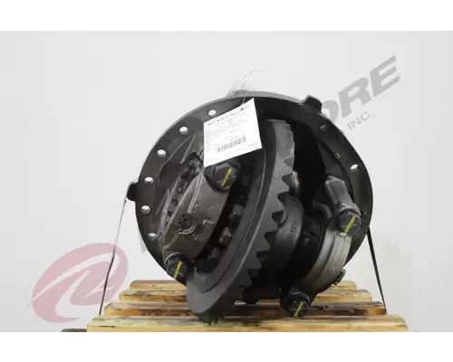 SPICER R40-155H Differential Assembly (Rear, Rear)