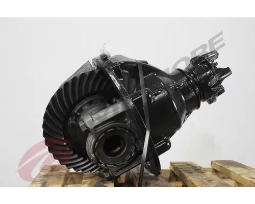 SPICER R40-155H Differential Assembly (Rear, Rear)