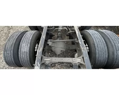 SPICER R40-155 Rear Rear, Axle Assembly