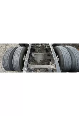 SPICER R40-155 Rear Rear, Axle Assembly