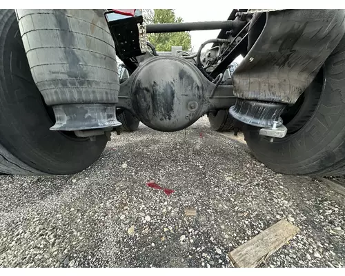 SPICER R40-155 Rear Rear, Axle Assembly