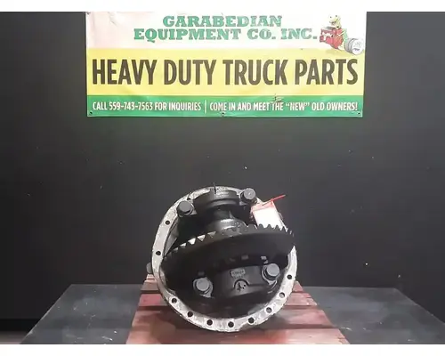 SPICER R40156 Rear Rears (Tandem Rear or Single)