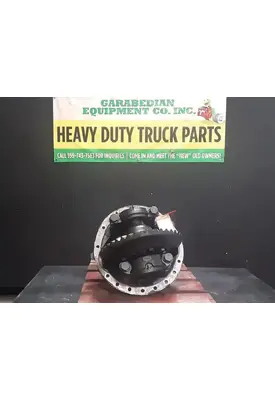 SPICER R40156 Rear Rears (Tandem Rear or Single)