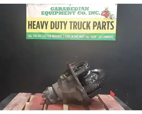 SPICER R40156 Rear Rears (Tandem Rear or Single)