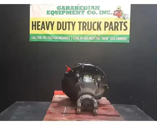 SPICER R40156 Rear Rears (Tandem Rear or Single)