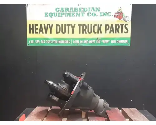 SPICER R40156 Rear Rears (Tandem Rear or Single)