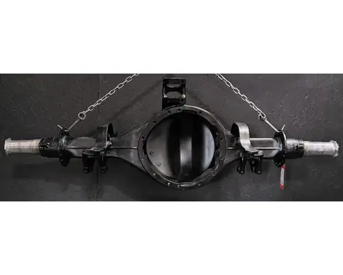 SPICER R40170D Axle Housings (Rear)