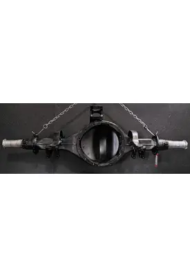 SPICER R40170D Axle Housings (Rear)