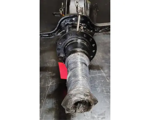 SPICER R40170D Axle Housings (Rear)
