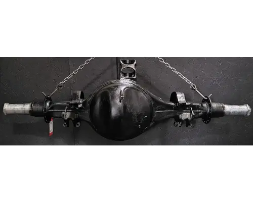 SPICER R40170D Axle Housings (Rear)