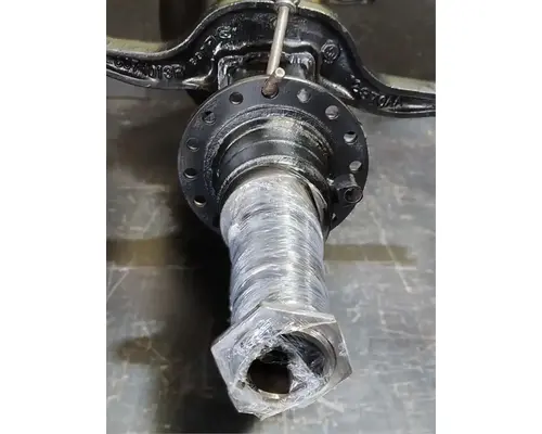 SPICER R40170D Axle Housings (Rear)