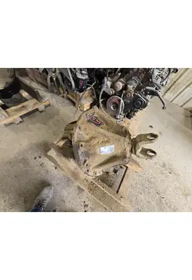 SPICER R46-170-DH Rears (Rear)